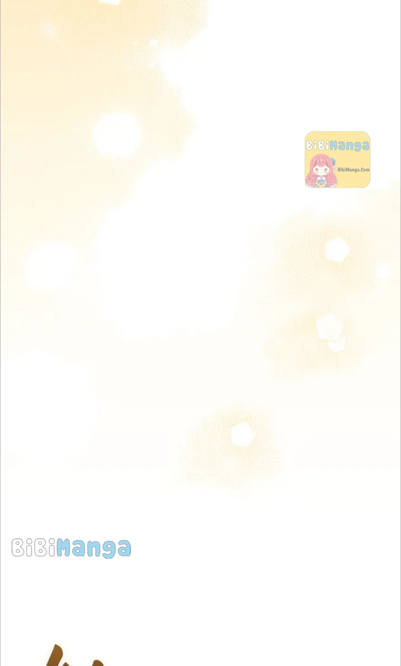 Falling for a Dying Princess Chapter 26 305 61