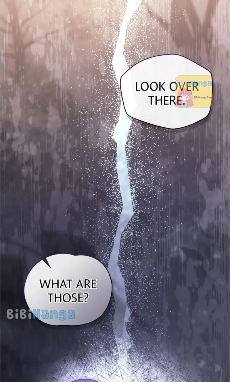 Falling for a Dying Princess Chapter 26 308 64