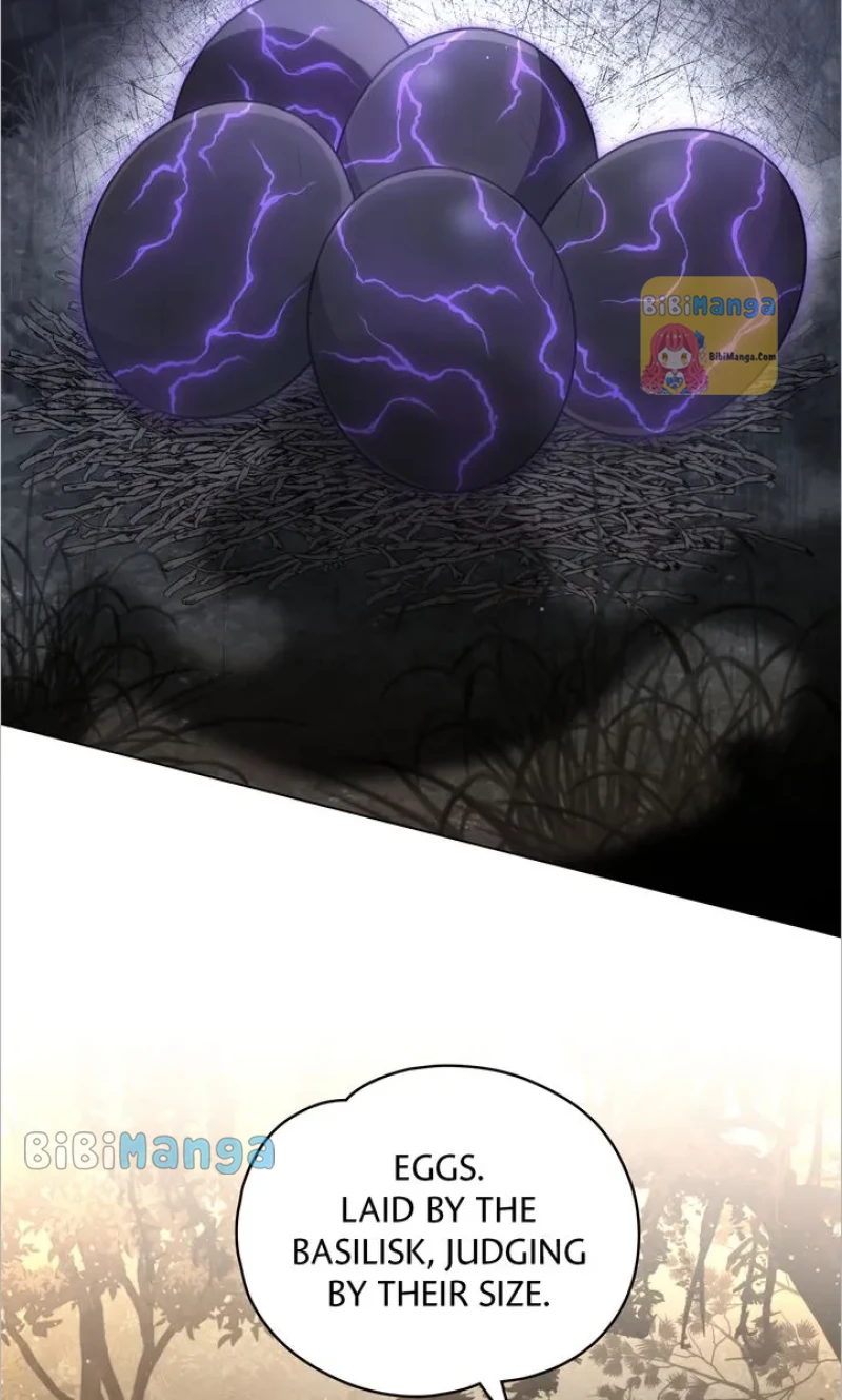 Falling for a Dying Princess Chapter 26 309 65