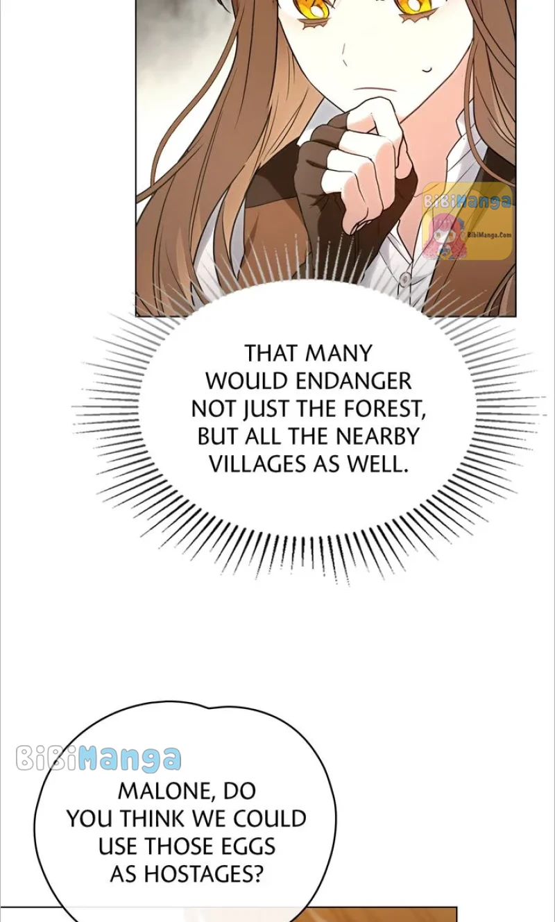 Falling for a Dying Princess Chapter 26 312 68