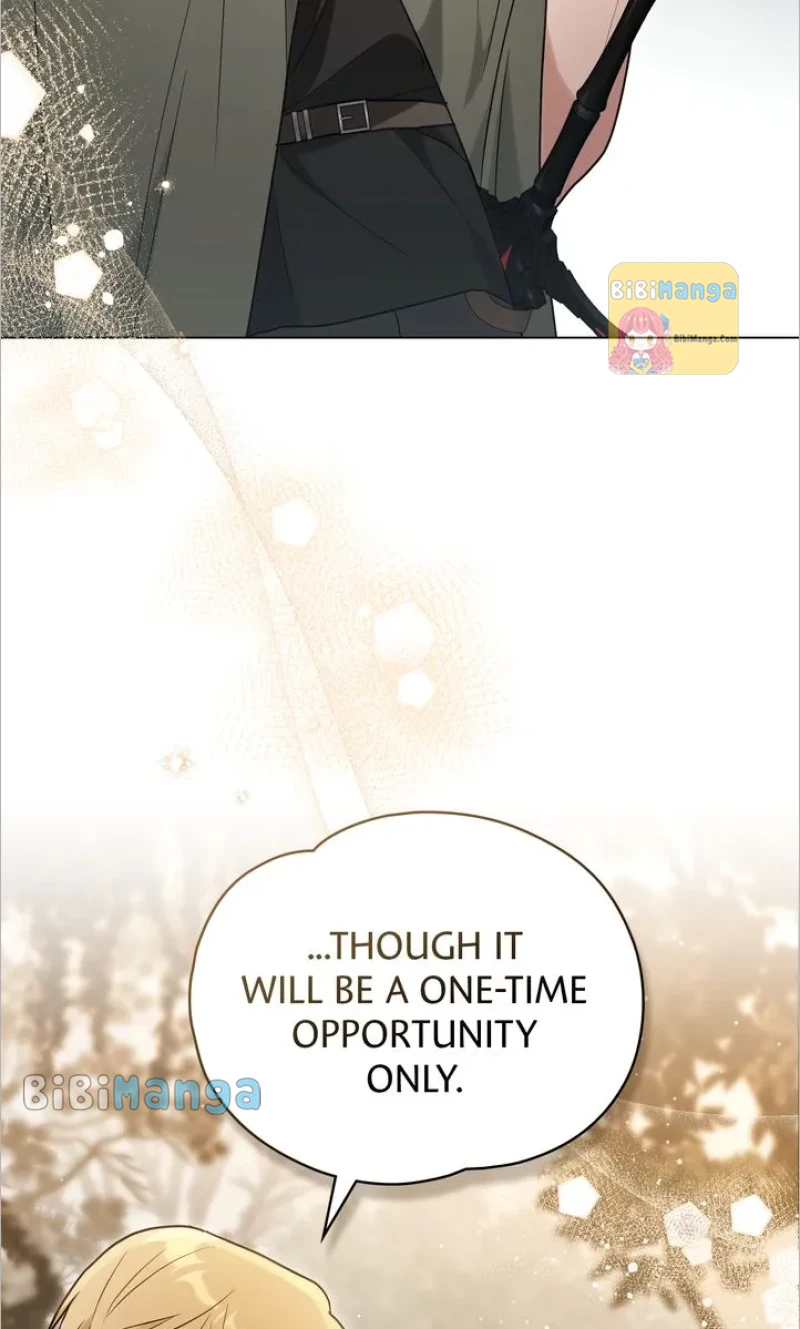 Falling for a Dying Princess Chapter 26 316 72