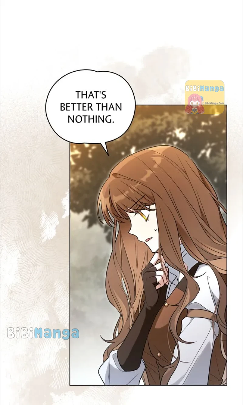 Falling for a Dying Princess Chapter 26 318 74