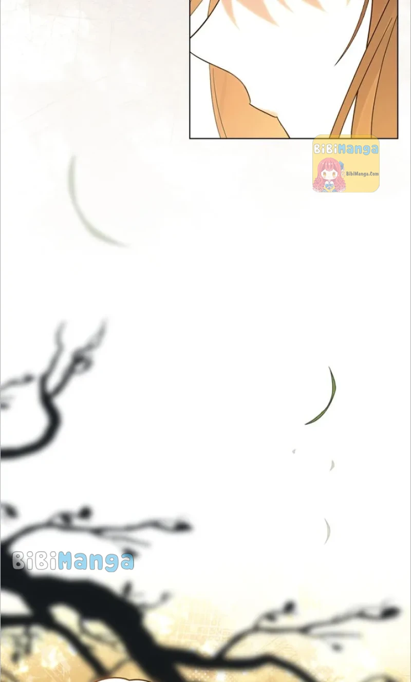 Falling for a Dying Princess Chapter 26 320 76