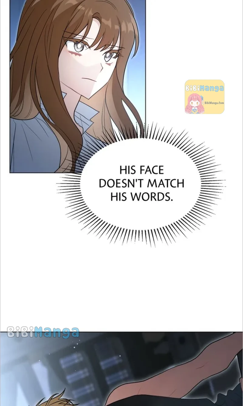 Falling for a Dying Princess Chapter 31 215 04