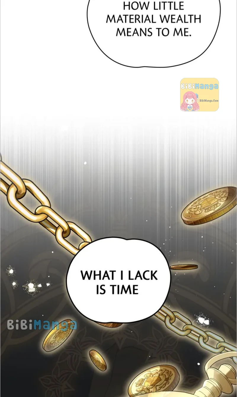 Falling for a Dying Princess Chapter 31 217 06