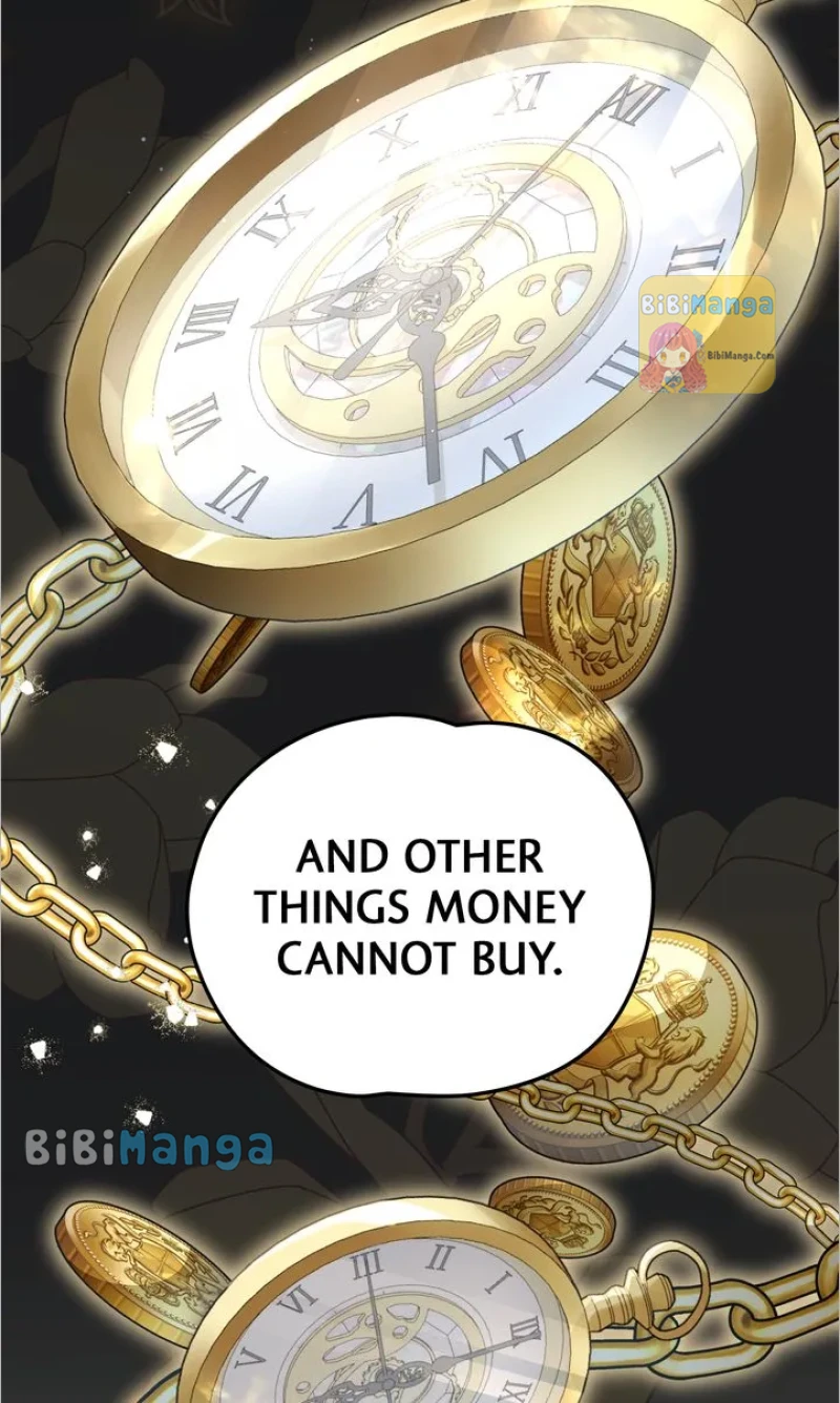 Falling for a Dying Princess Chapter 31 218 07