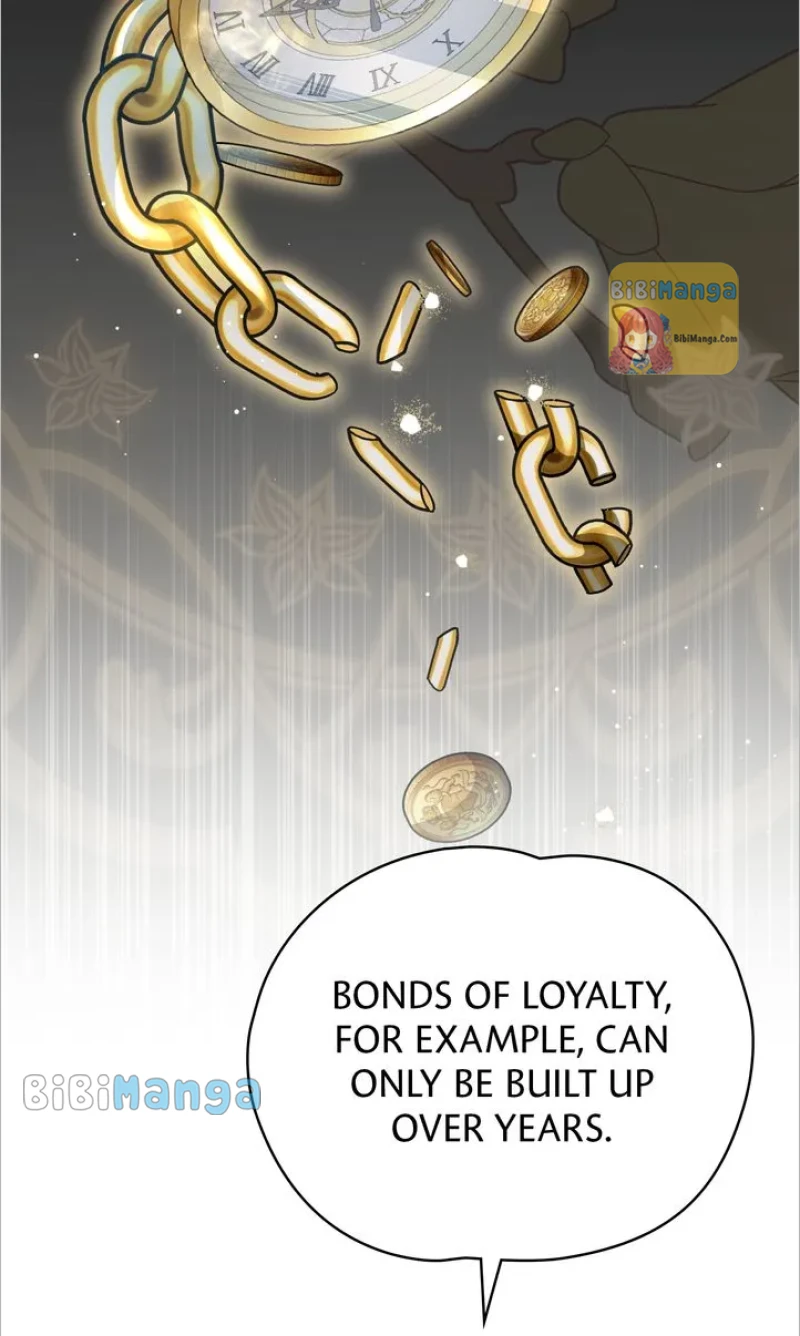 Falling for a Dying Princess Chapter 31 219 08