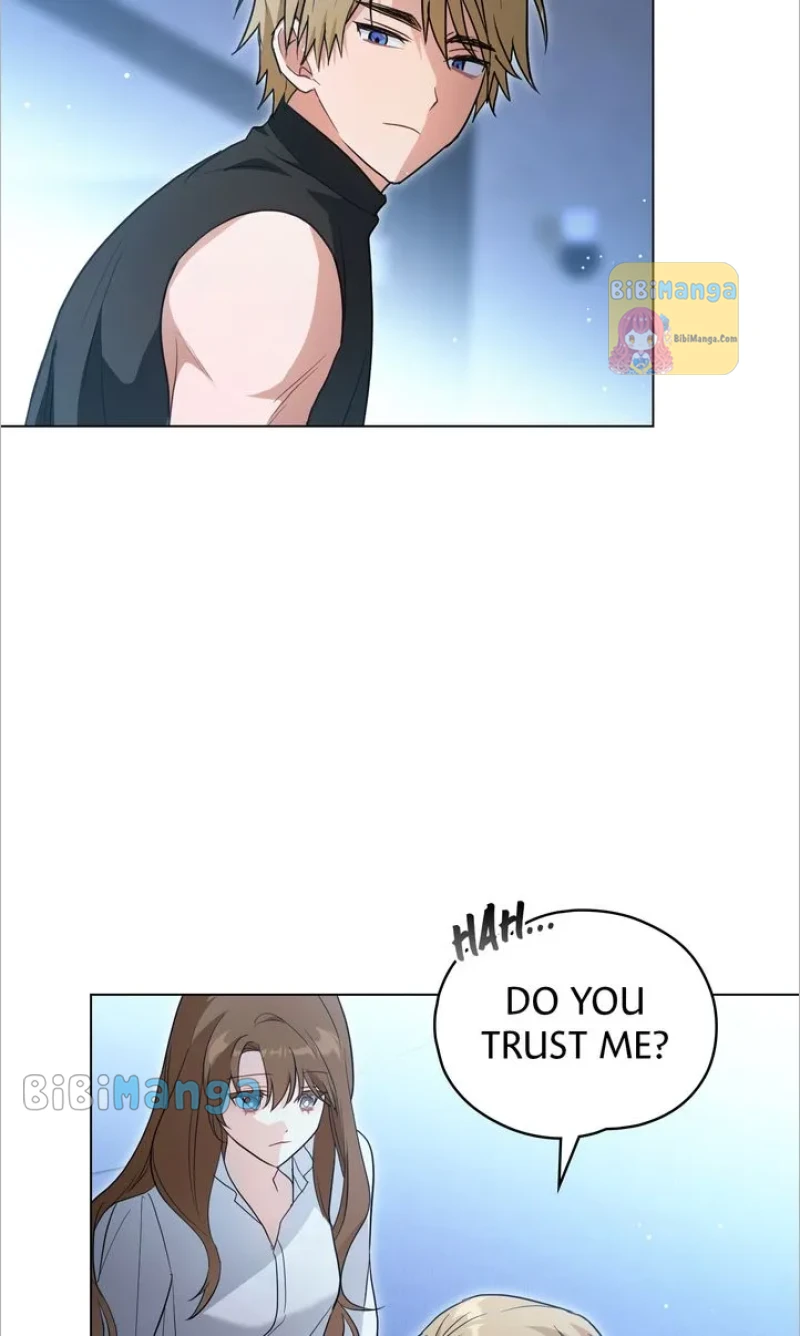 Falling for a Dying Princess Chapter 31 221 10