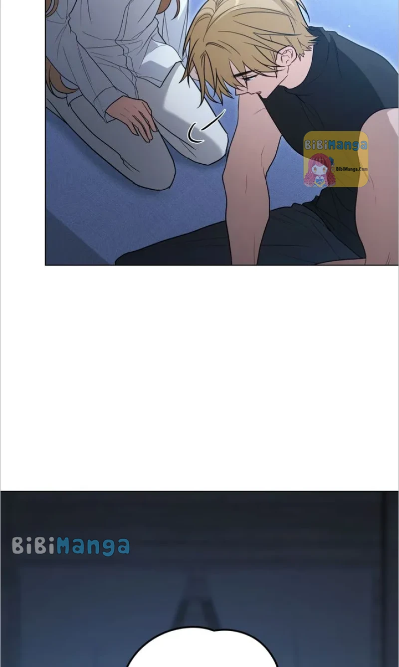 Falling for a Dying Princess Chapter 31 222 11