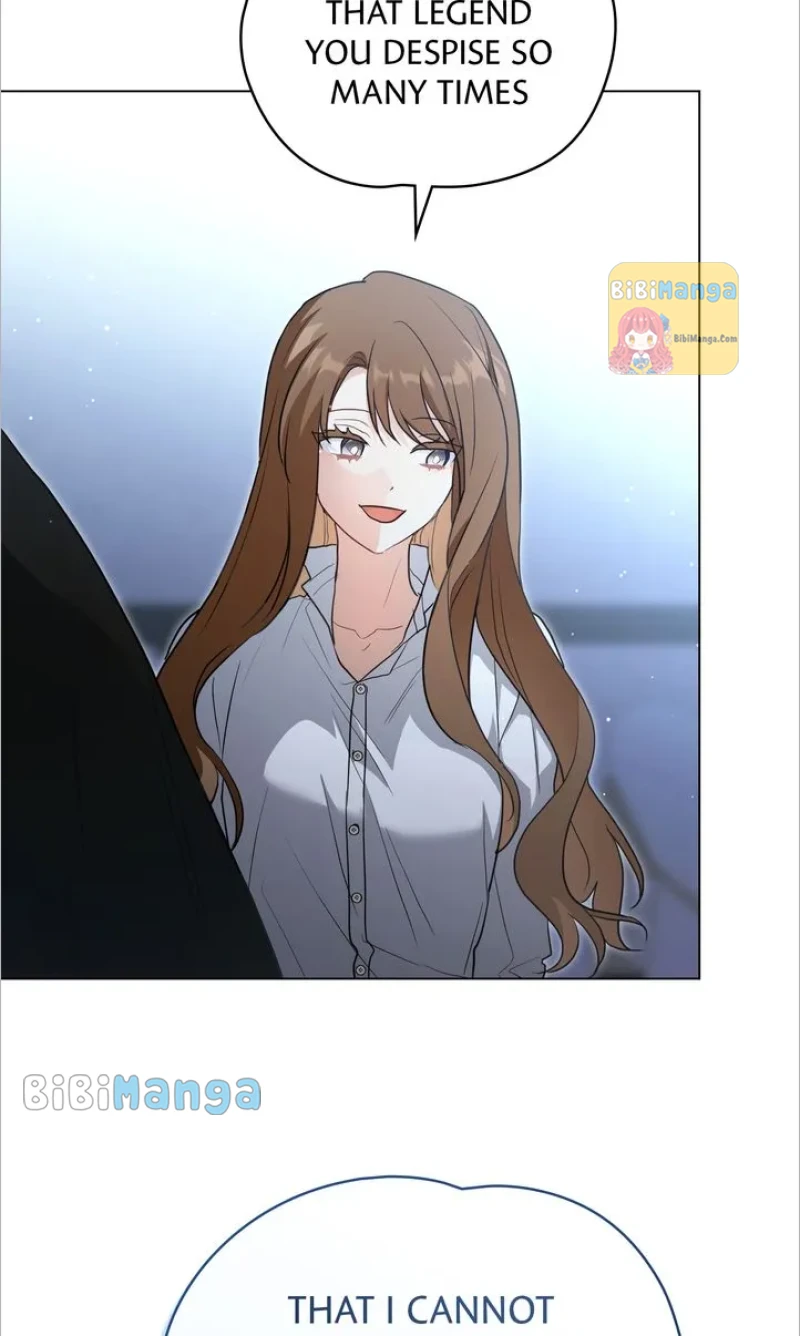 Falling for a Dying Princess Chapter 31 225 14