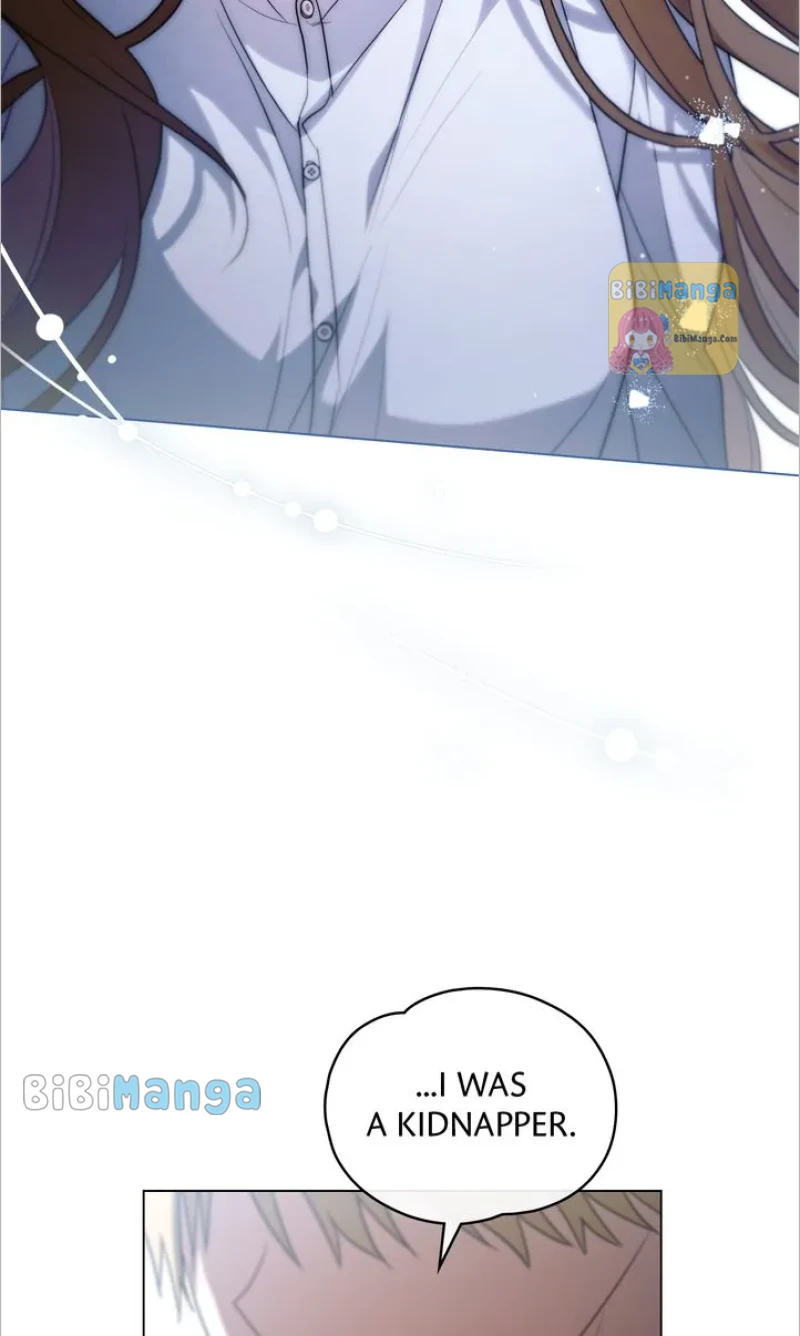 Falling for a Dying Princess Chapter 31 227 16