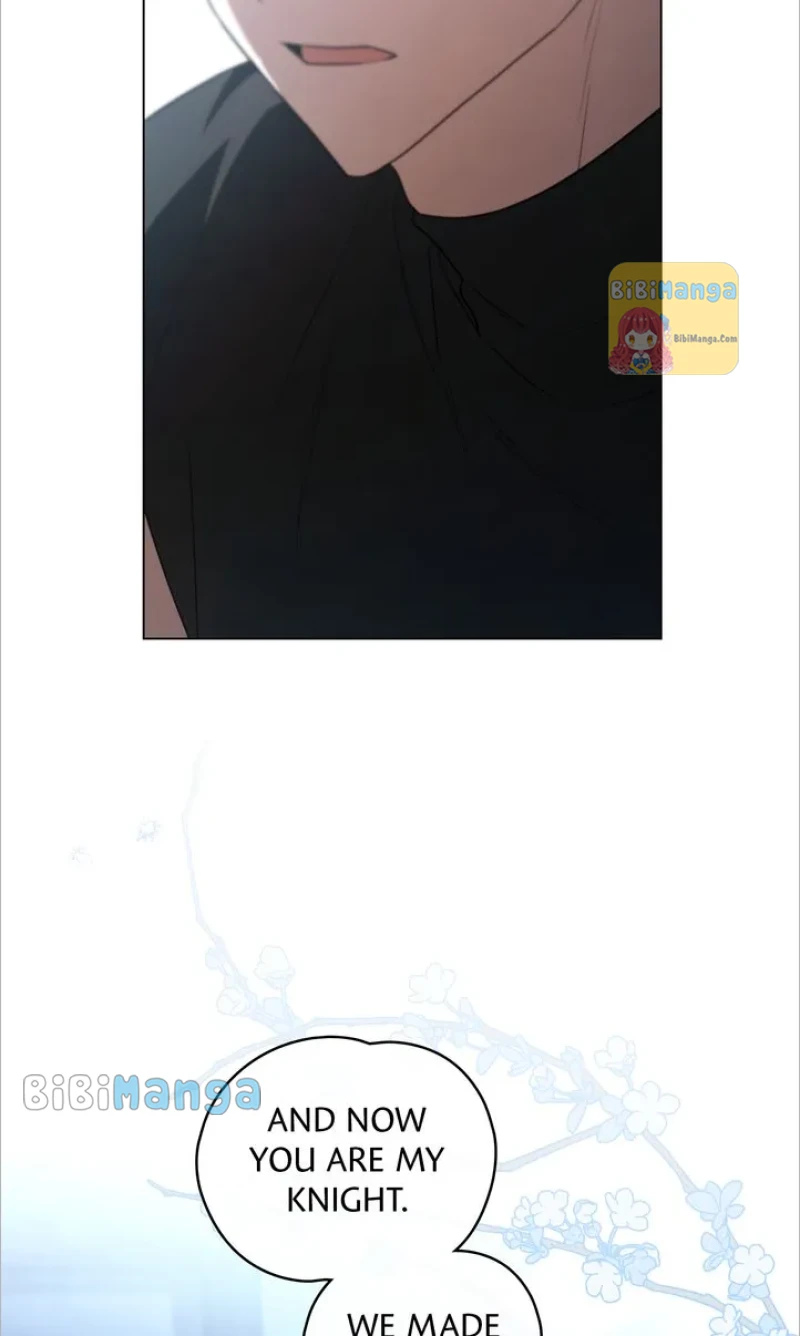 Falling for a Dying Princess Chapter 31 228 17