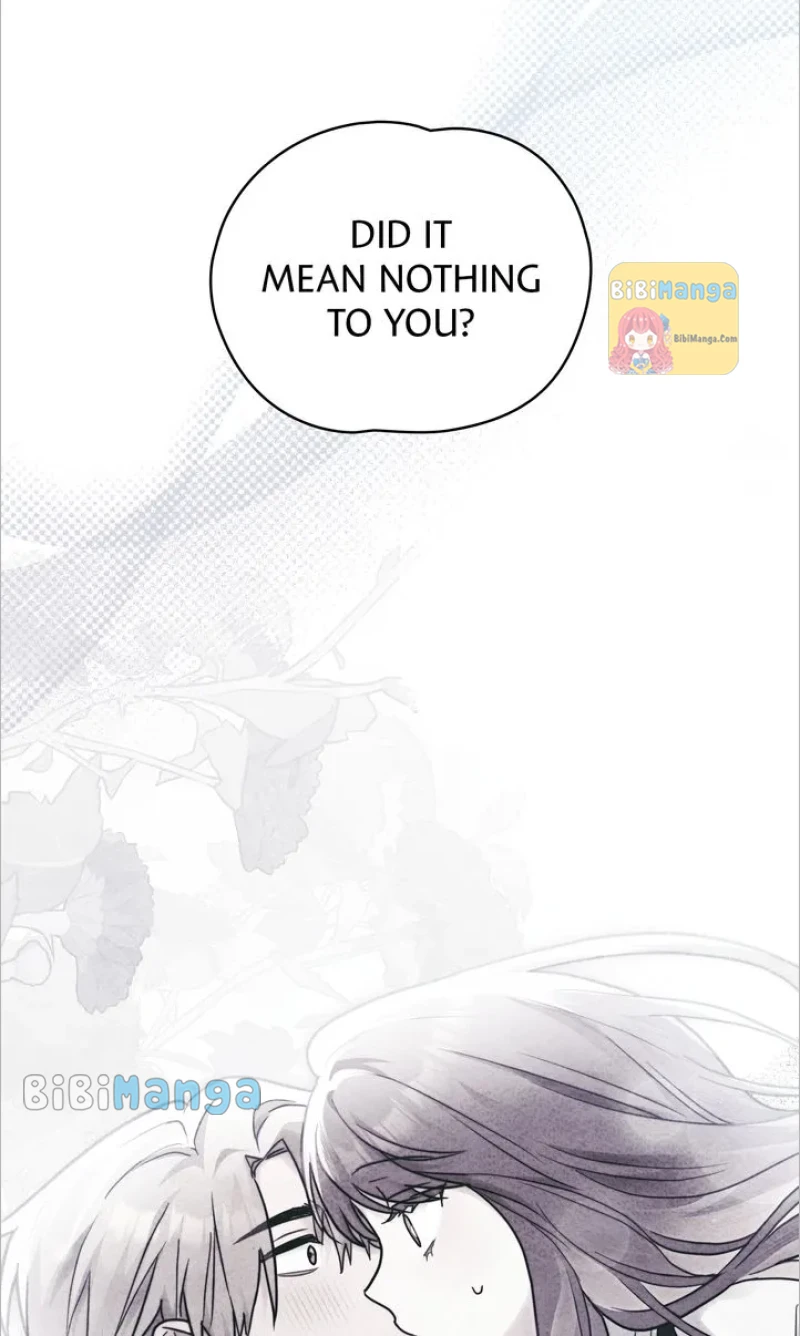 Falling for a Dying Princess Chapter 31 230 19