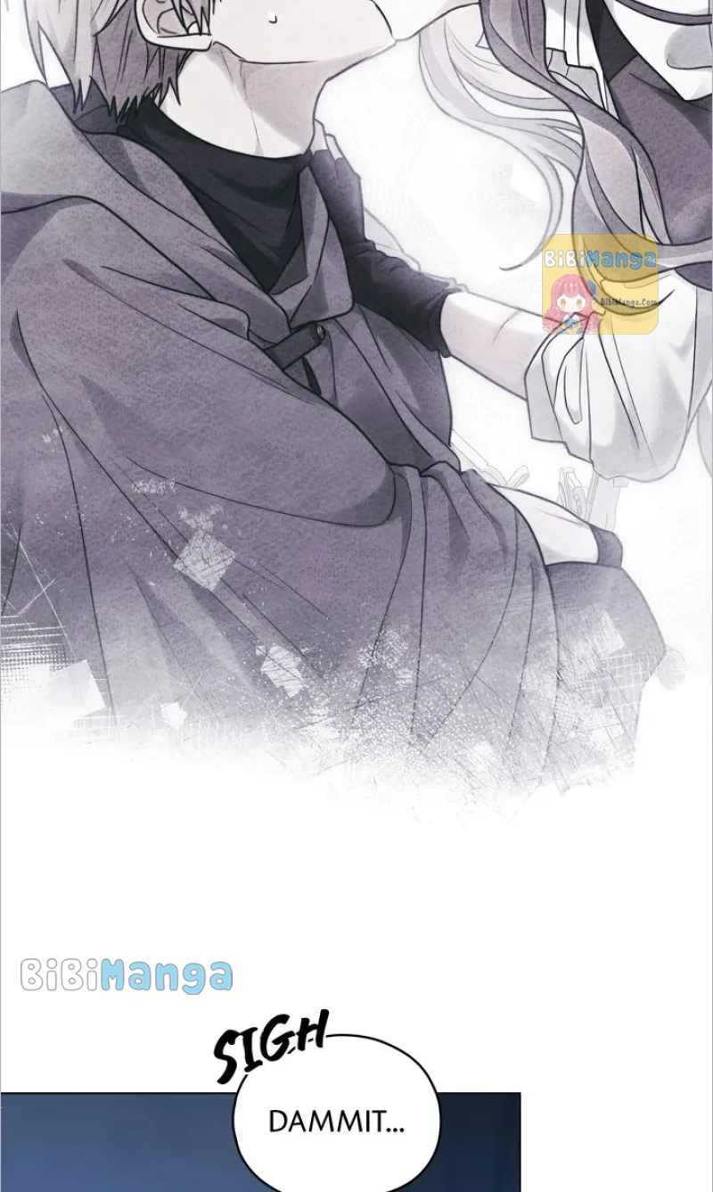 Falling for a Dying Princess Chapter 31 231 20