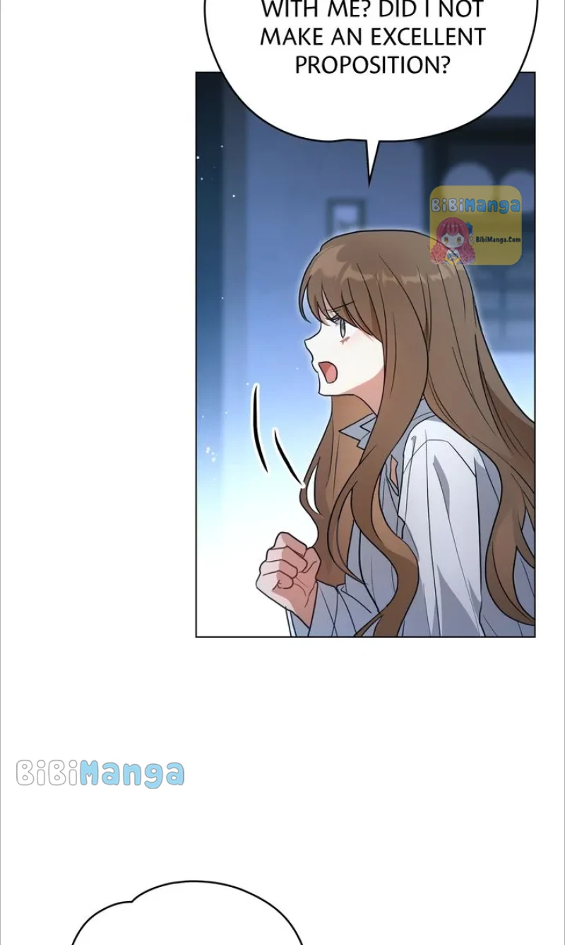 Falling for a Dying Princess Chapter 31 233 22