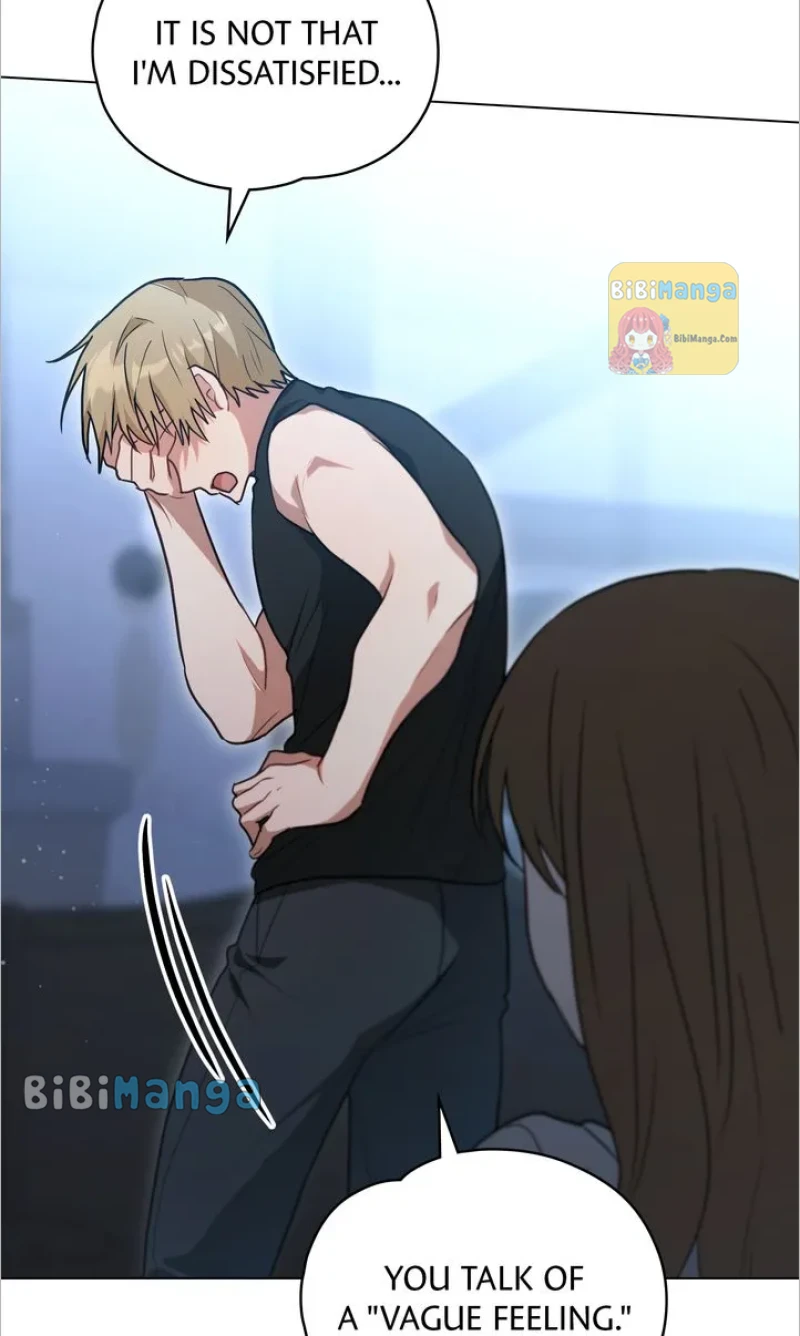 Falling for a Dying Princess Chapter 31 234 23