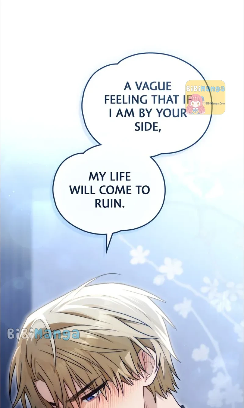 Falling for a Dying Princess Chapter 31 236 25