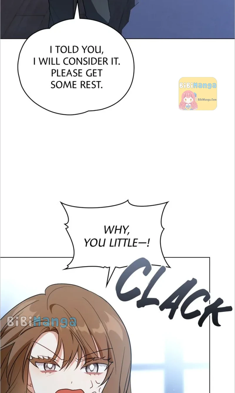 Falling for a Dying Princess Chapter 31 240 29