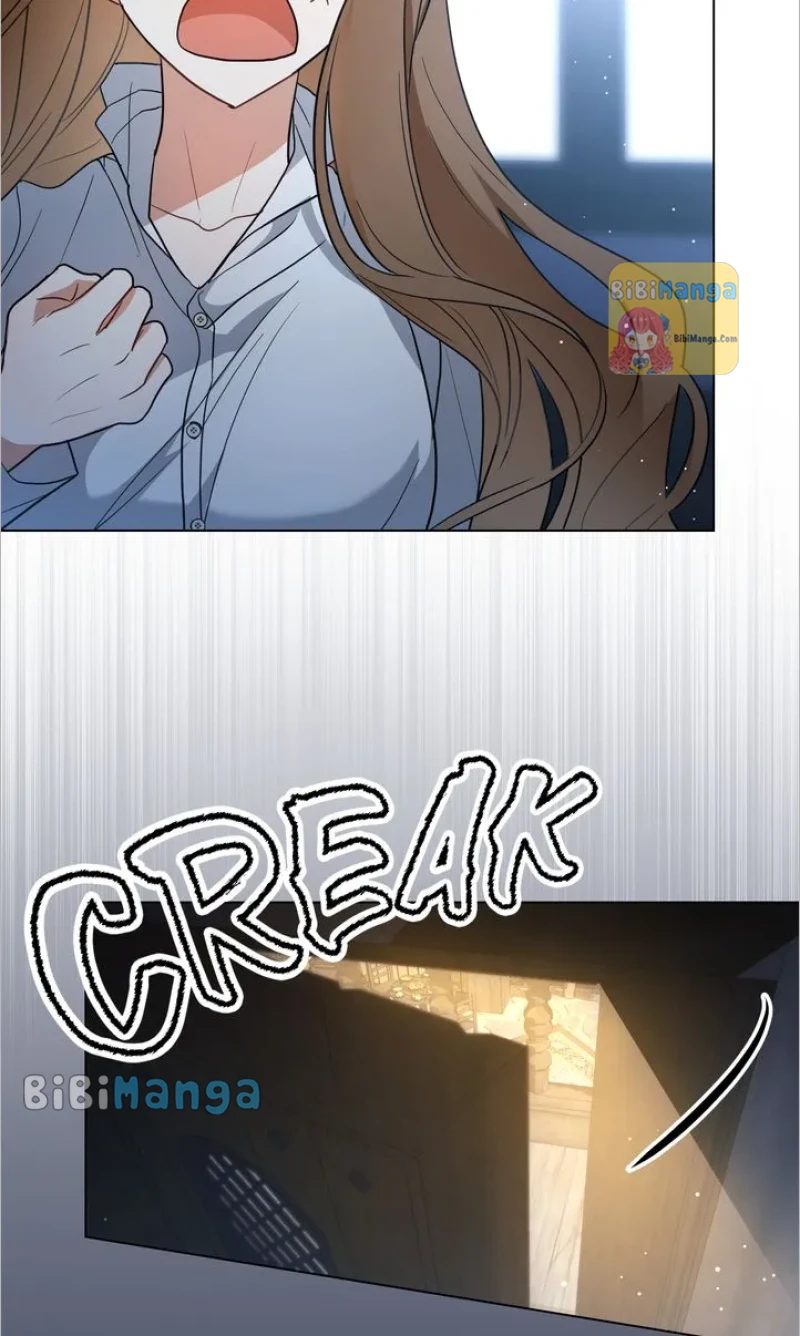 Falling for a Dying Princess Chapter 31 241 30