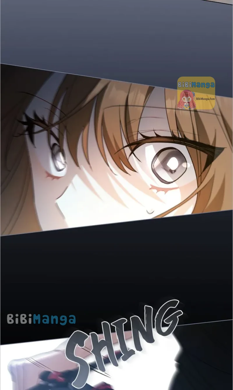 Falling for a Dying Princess Chapter 31 242 31