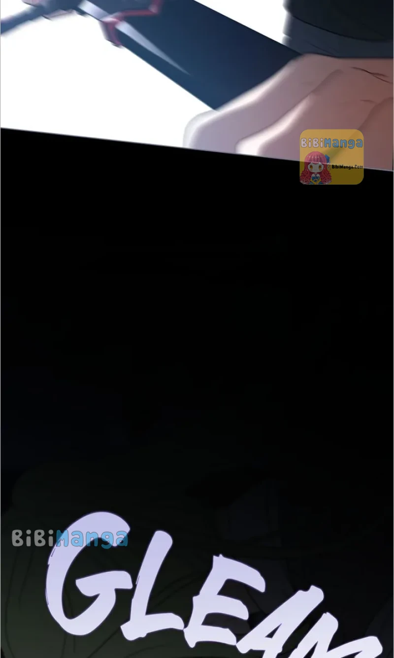 Falling for a Dying Princess Chapter 31 243 32