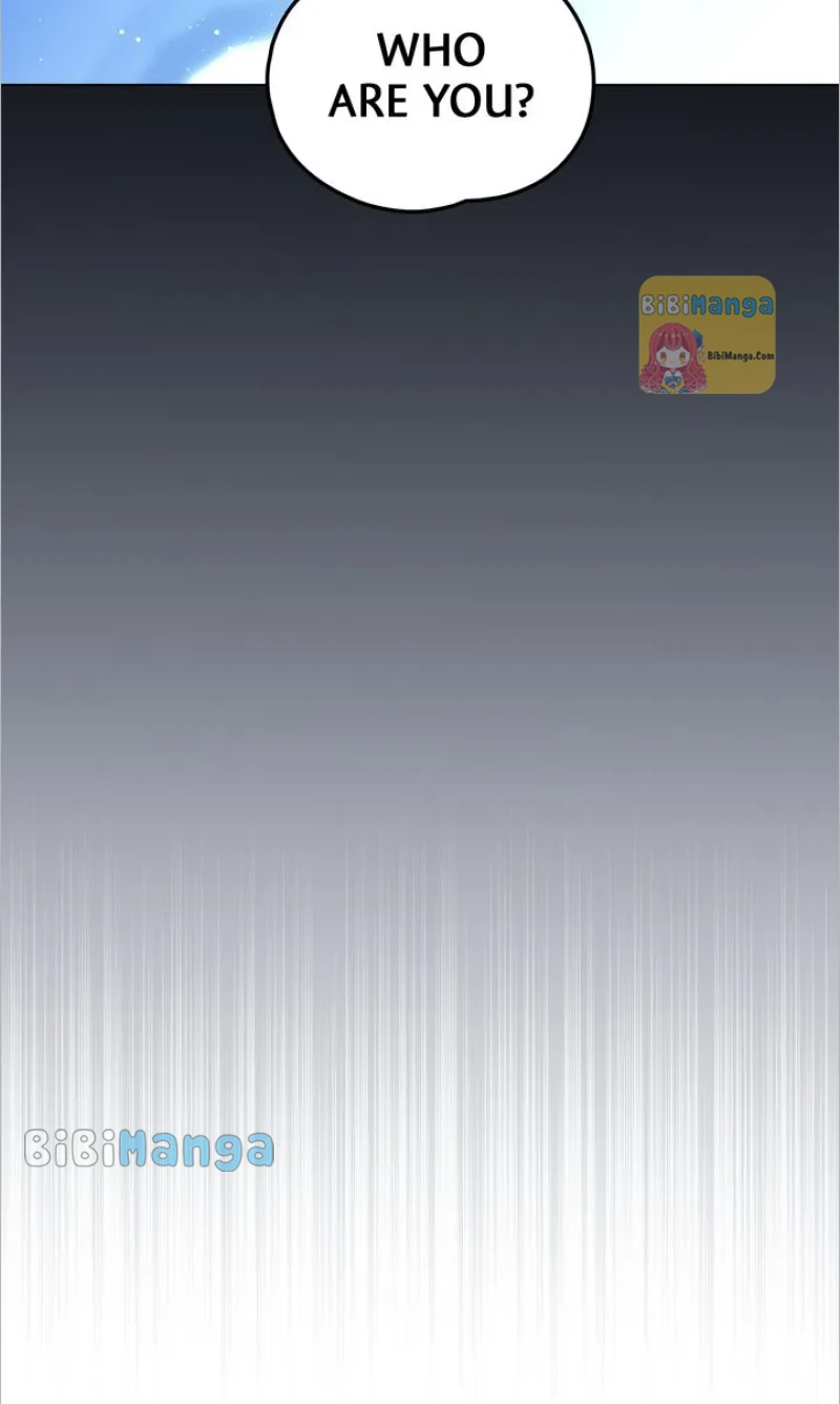 Falling for a Dying Princess Chapter 31 245 34