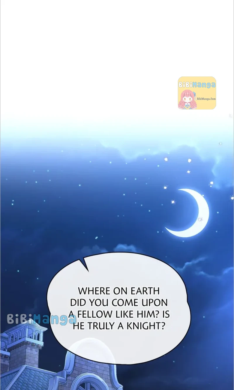 Falling for a Dying Princess Chapter 31 247 36