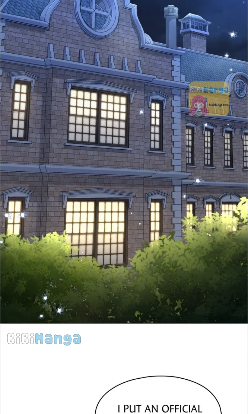 Falling for a Dying Princess Chapter 31 248 37