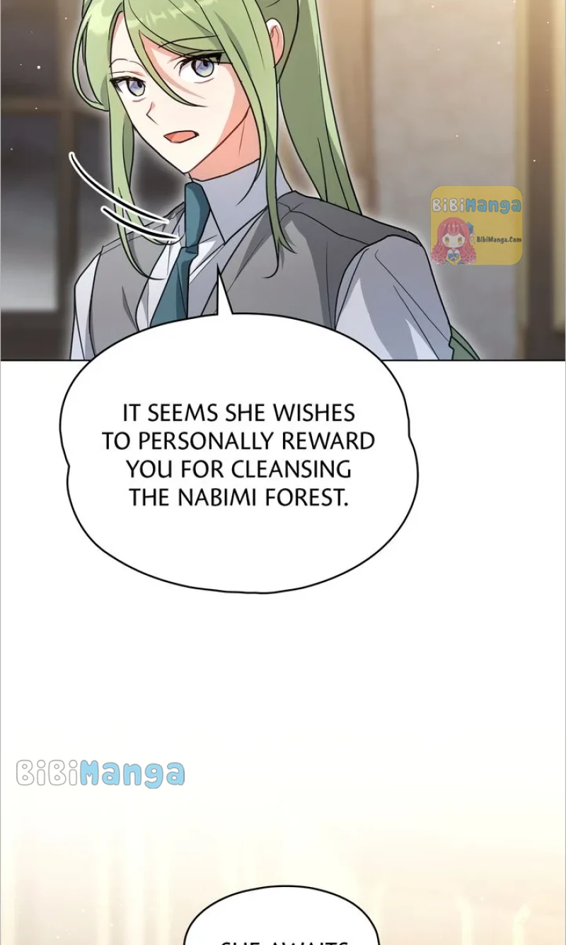 Falling for a Dying Princess Chapter 31 255 44