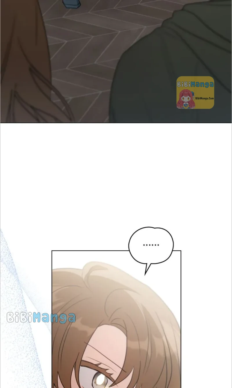 Falling for a Dying Princess Chapter 31 257 46