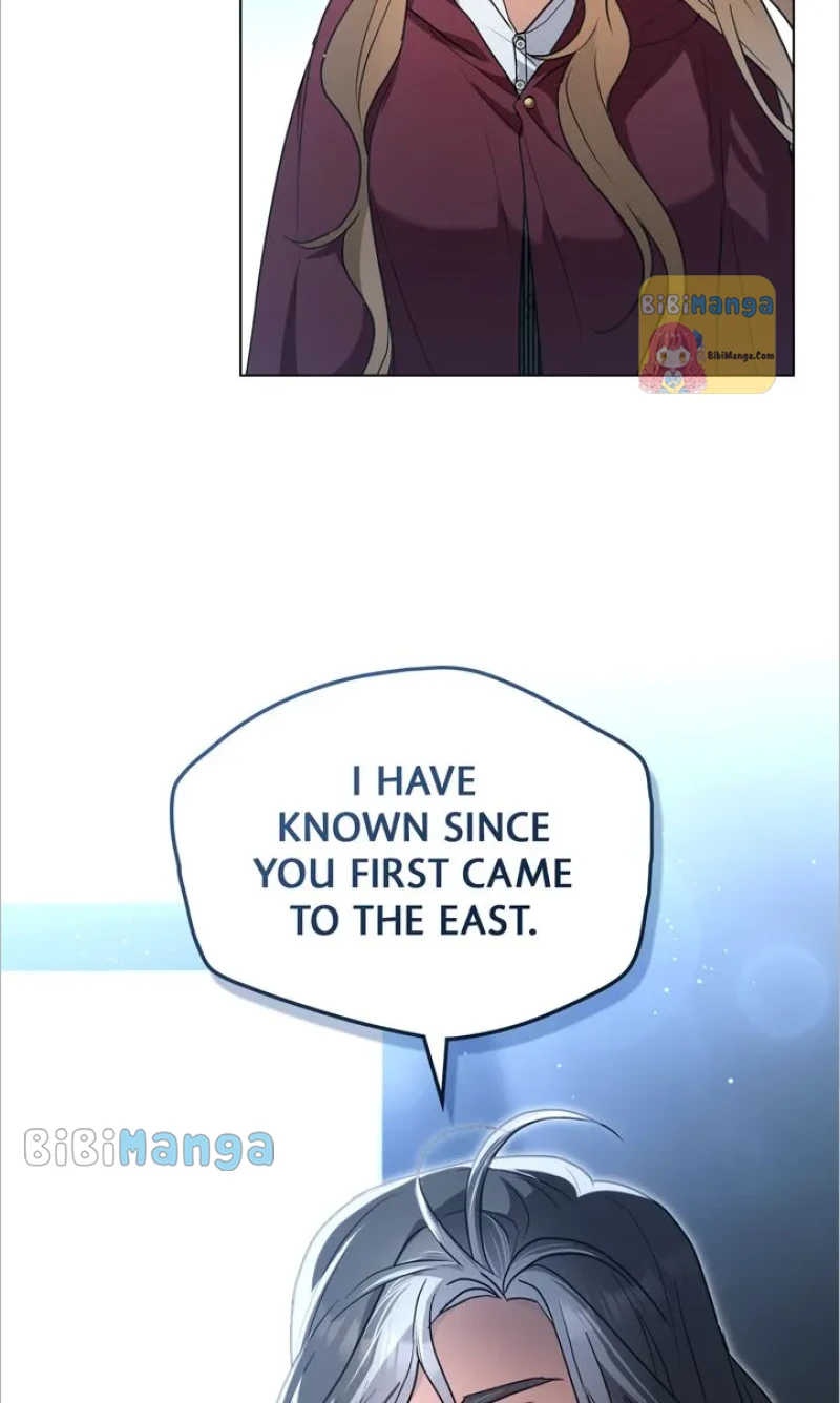 Falling for a Dying Princess Chapter 31 261 50