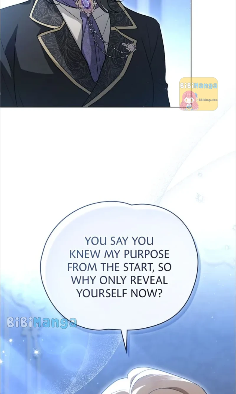 Falling for a Dying Princess Chapter 31 268 57