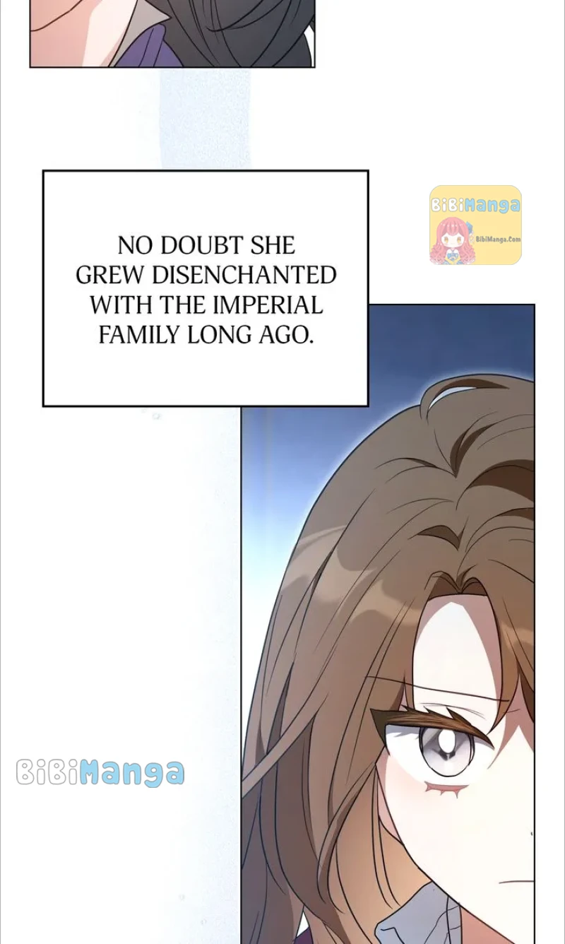 Falling for a Dying Princess Chapter 31 271 60