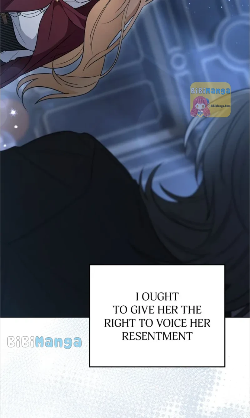 Falling for a Dying Princess Chapter 31 273 62