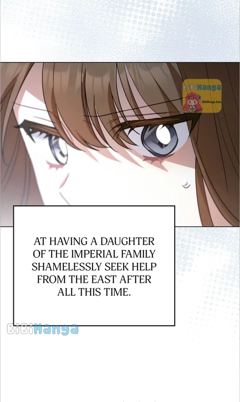 Falling for a Dying Princess Chapter 31 274 63