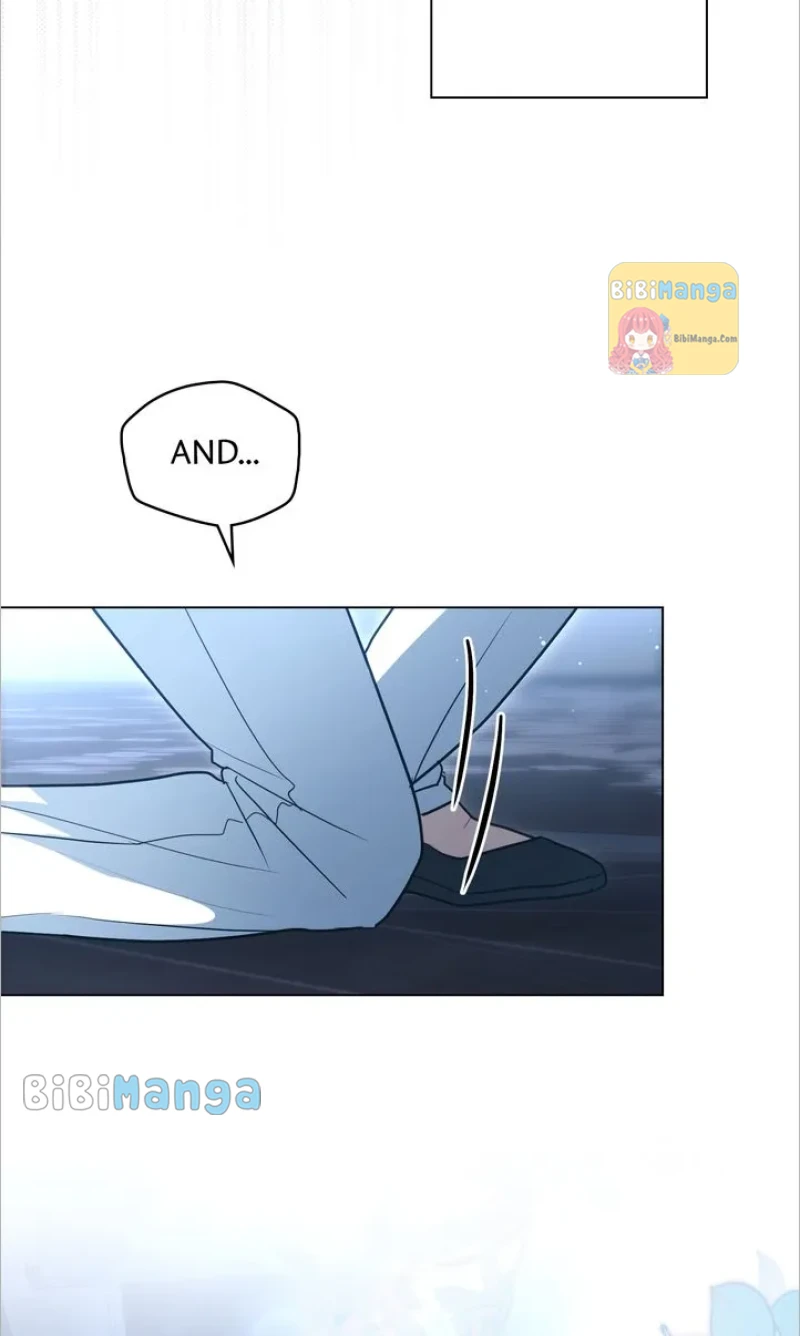 Falling for a Dying Princess Chapter 31 277 66