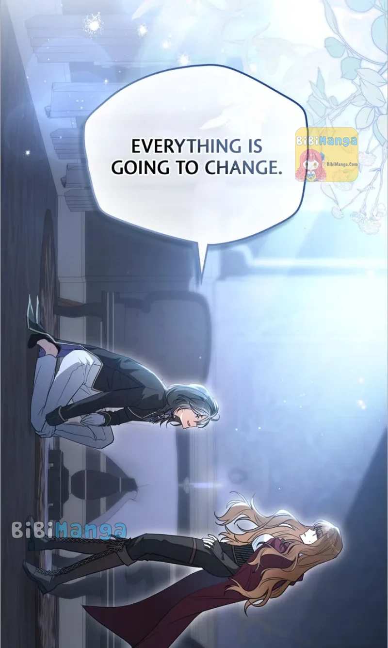 Falling for a Dying Princess Chapter 31 278 67