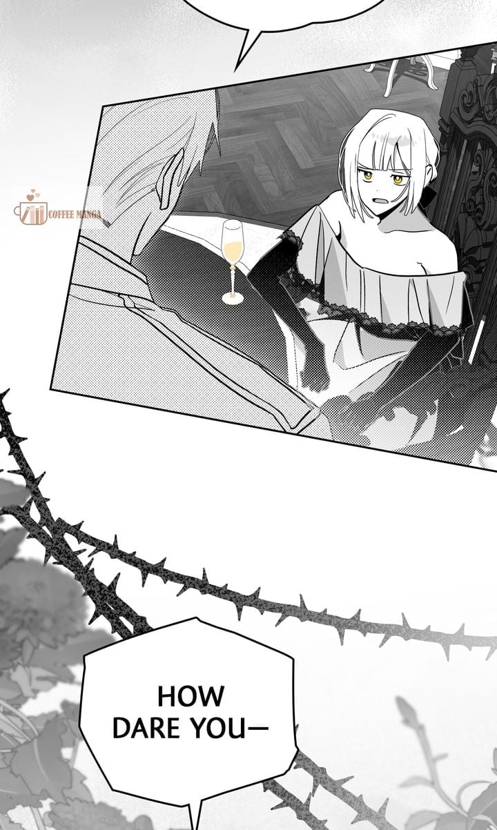 Falling for a Dying Princess Chapter 42 243 02