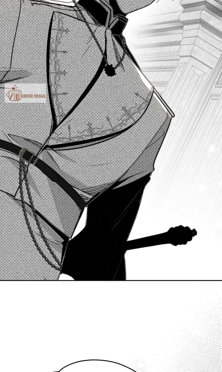 Falling for a Dying Princess Chapter 42 246 05