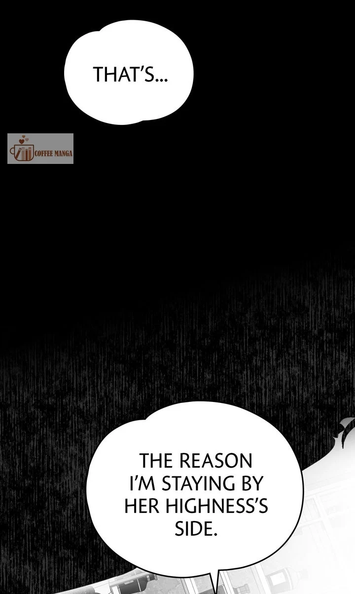 Falling for a Dying Princess Chapter 42 249 08