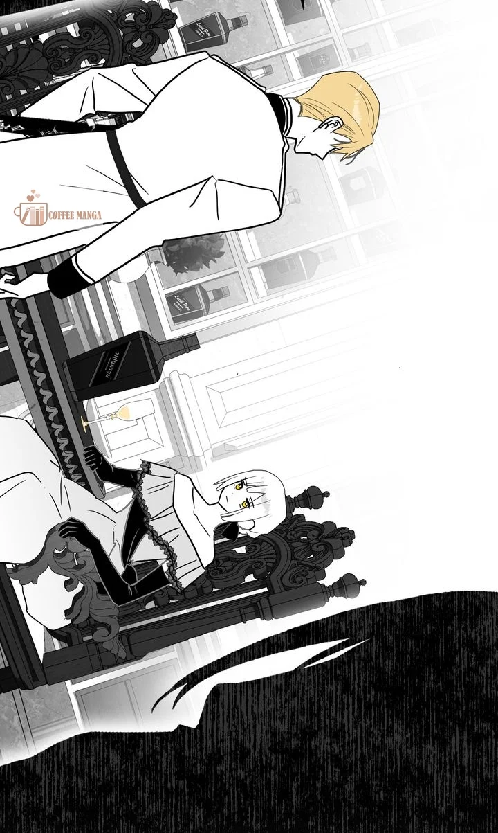 Falling for a Dying Princess Chapter 42 250 09