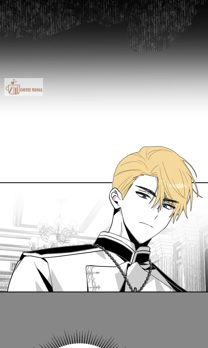 Falling for a Dying Princess Chapter 42 251 10