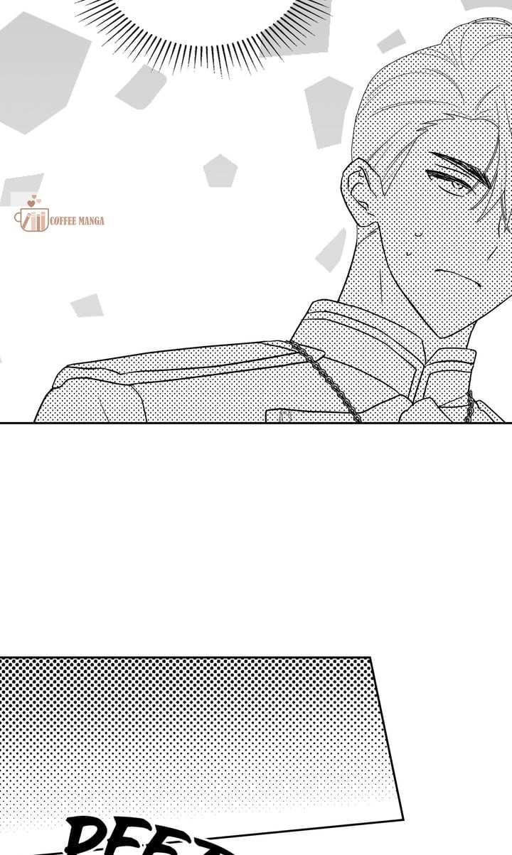 Falling for a Dying Princess Chapter 42 253 12