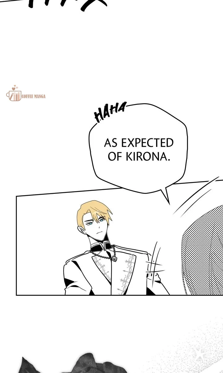 Falling for a Dying Princess Chapter 42 254 13