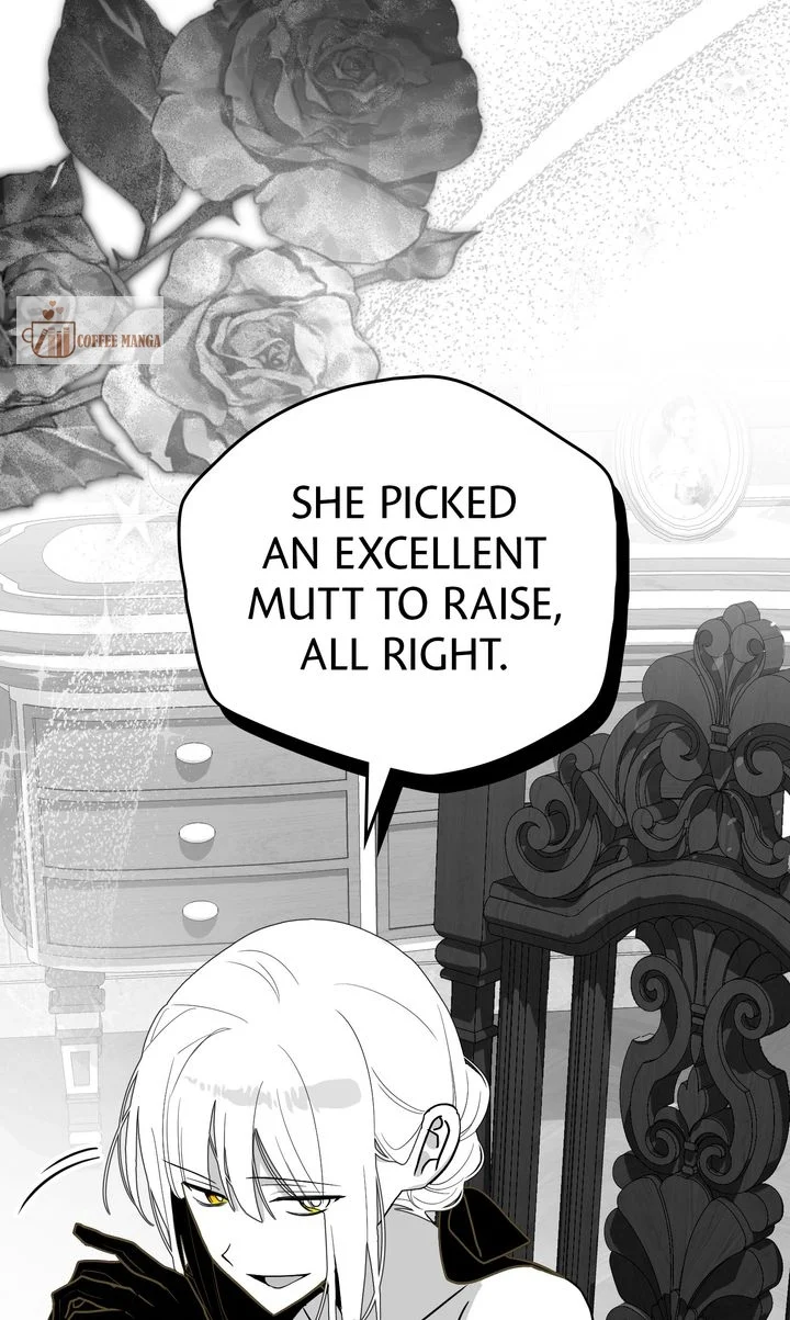 Falling for a Dying Princess Chapter 42 255 14