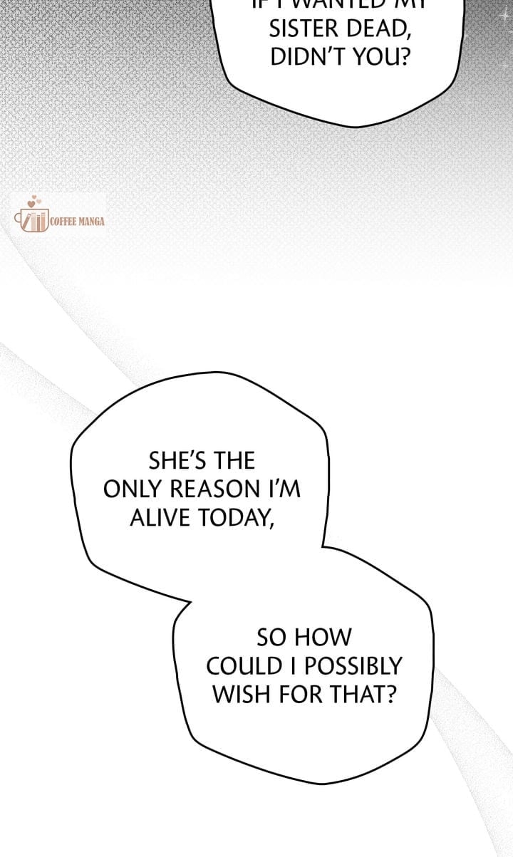 Falling for a Dying Princess Chapter 42 257 16