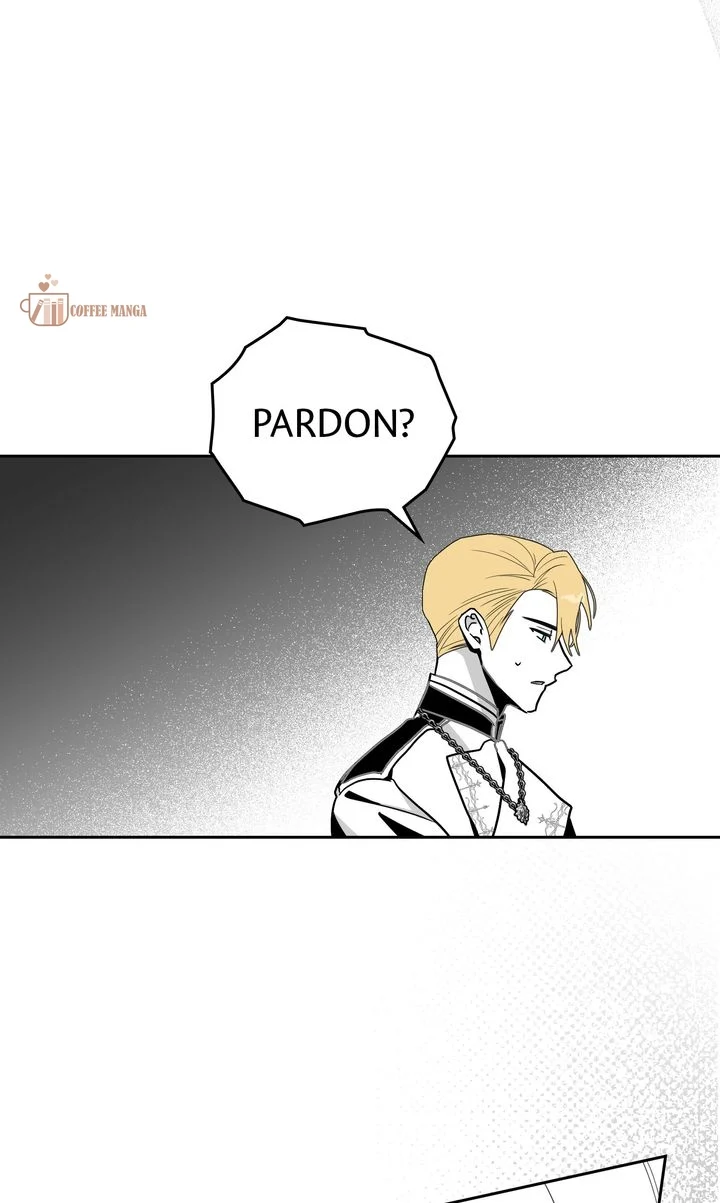 Falling for a Dying Princess Chapter 42 258 17