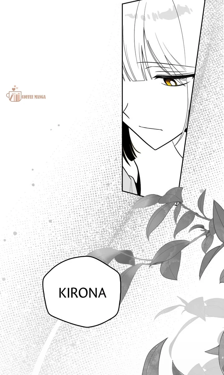 Falling for a Dying Princess Chapter 42 259 18