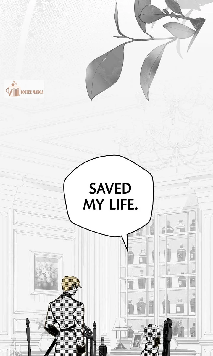 Falling for a Dying Princess Chapter 42 260 19