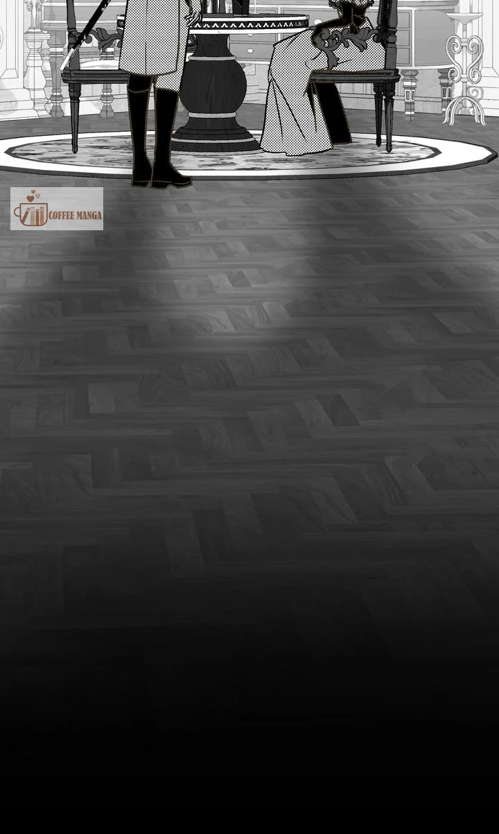 Falling for a Dying Princess Chapter 42 261 20